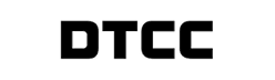 DTCC logo