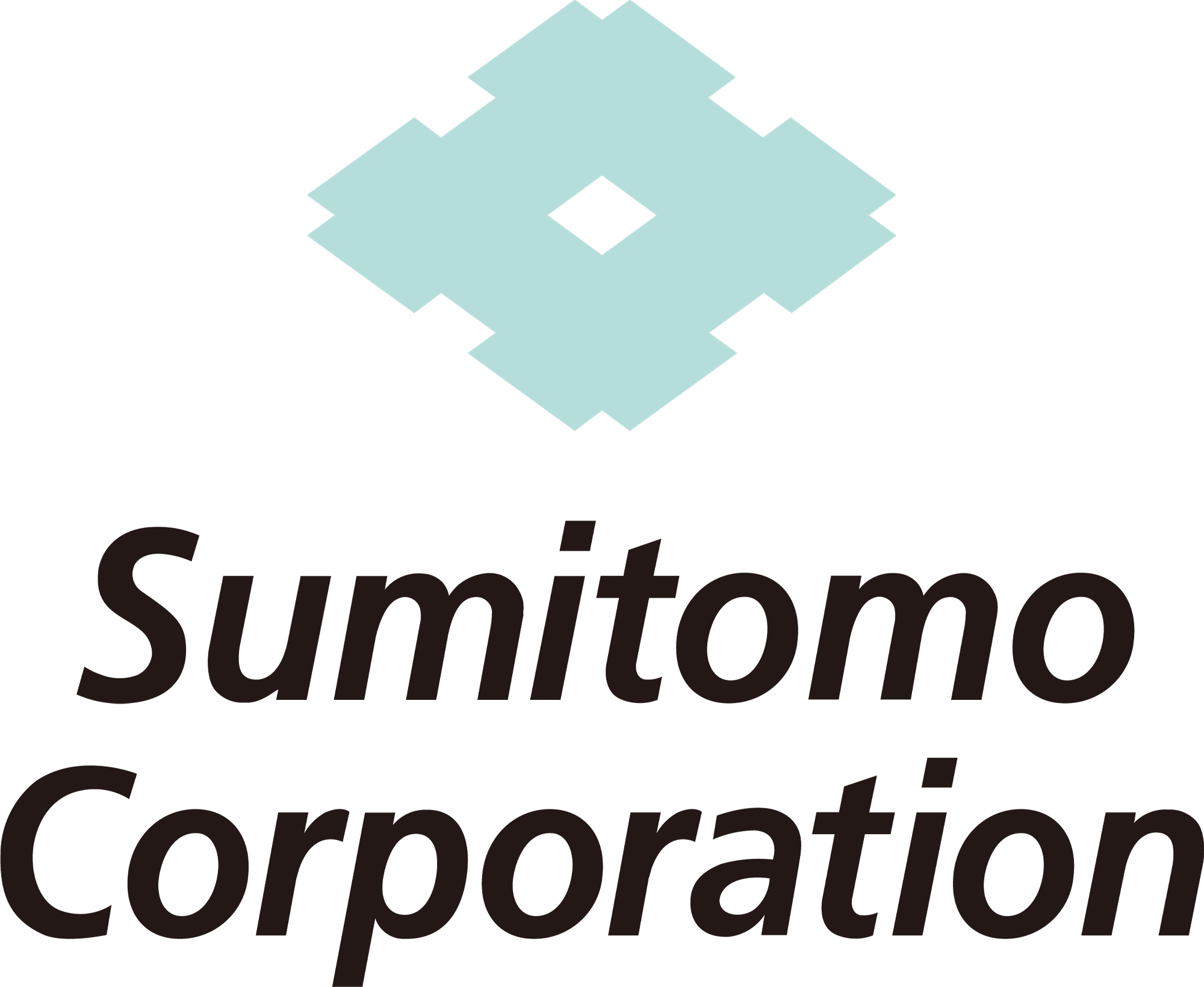 Sumitomo Corporation