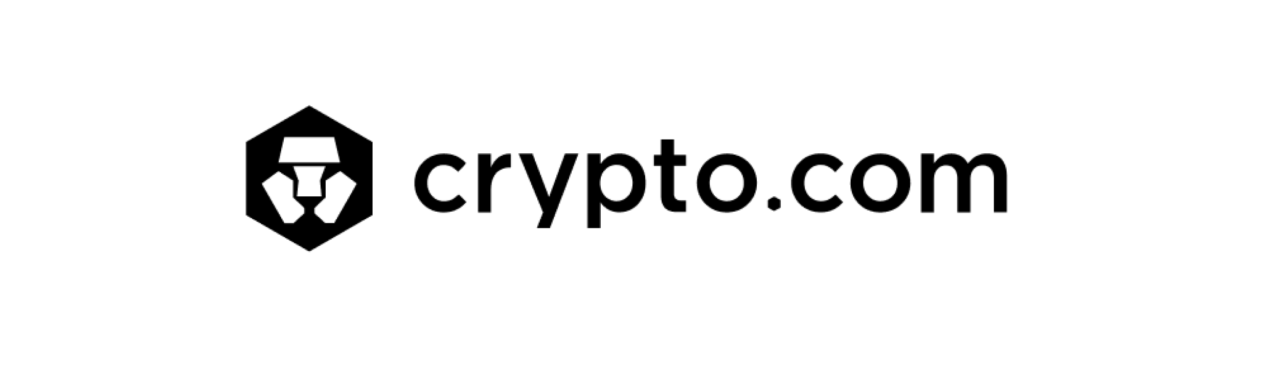 Crypto.com logo