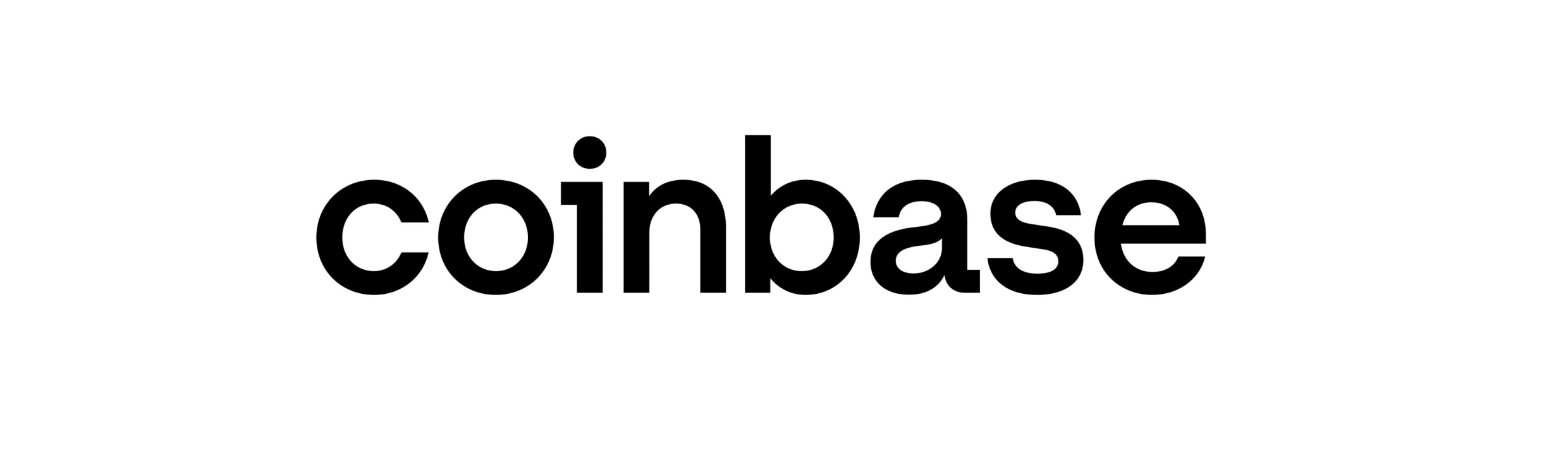 Coinbase logo