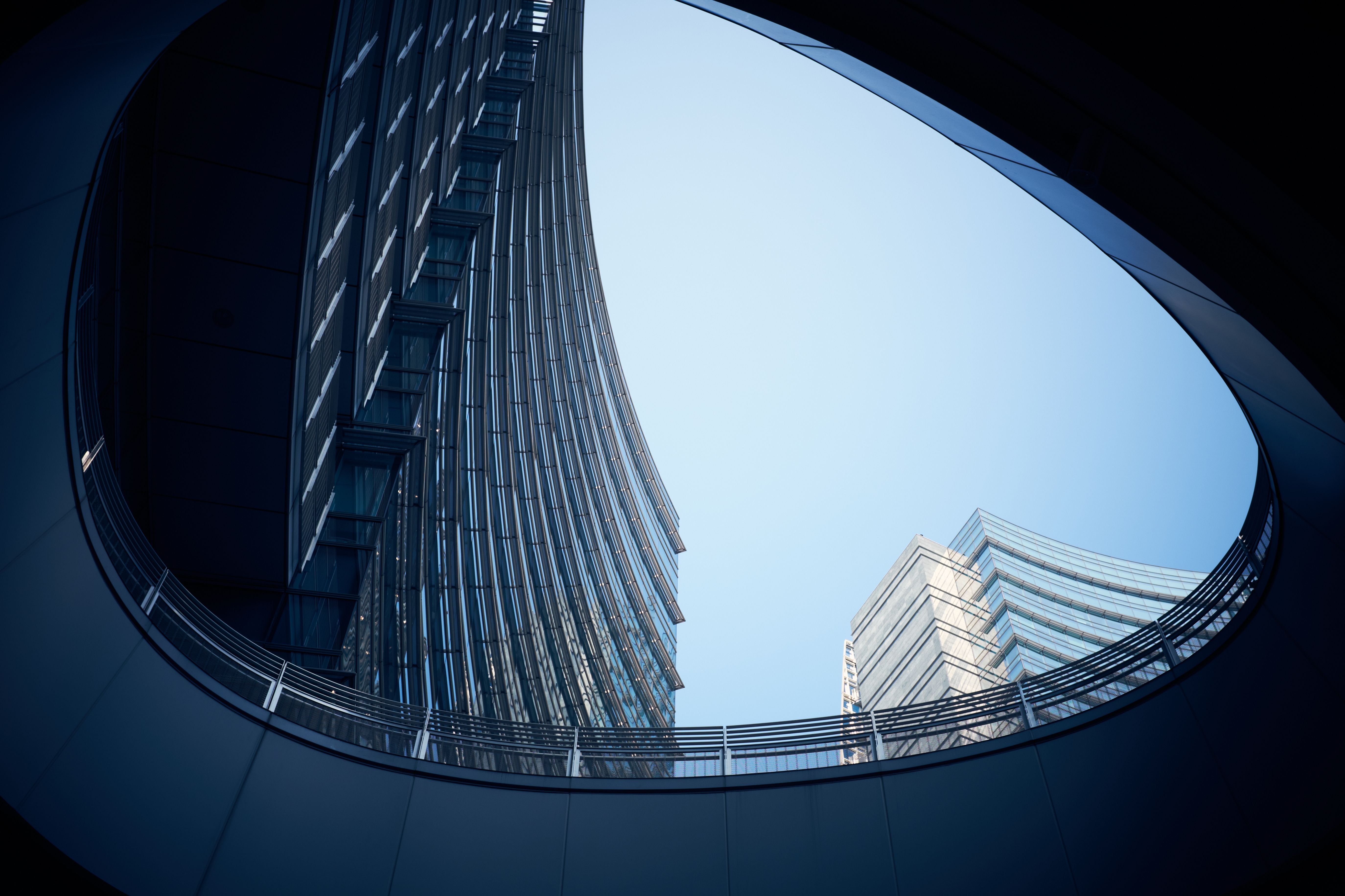 A tokenized money market fund reaches institutional distribution through Zenith EVM