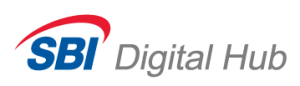 SBI Digital Hub