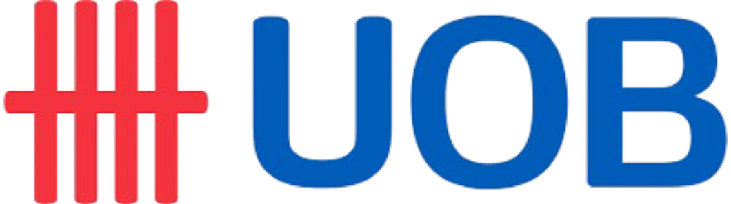 United Overseas Bank