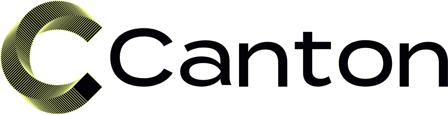 Canton Network