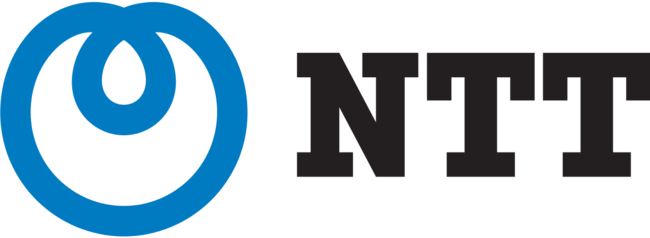 NTT Digital