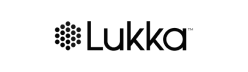 Lukka logo
