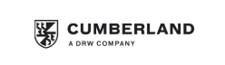 Cumberland logo