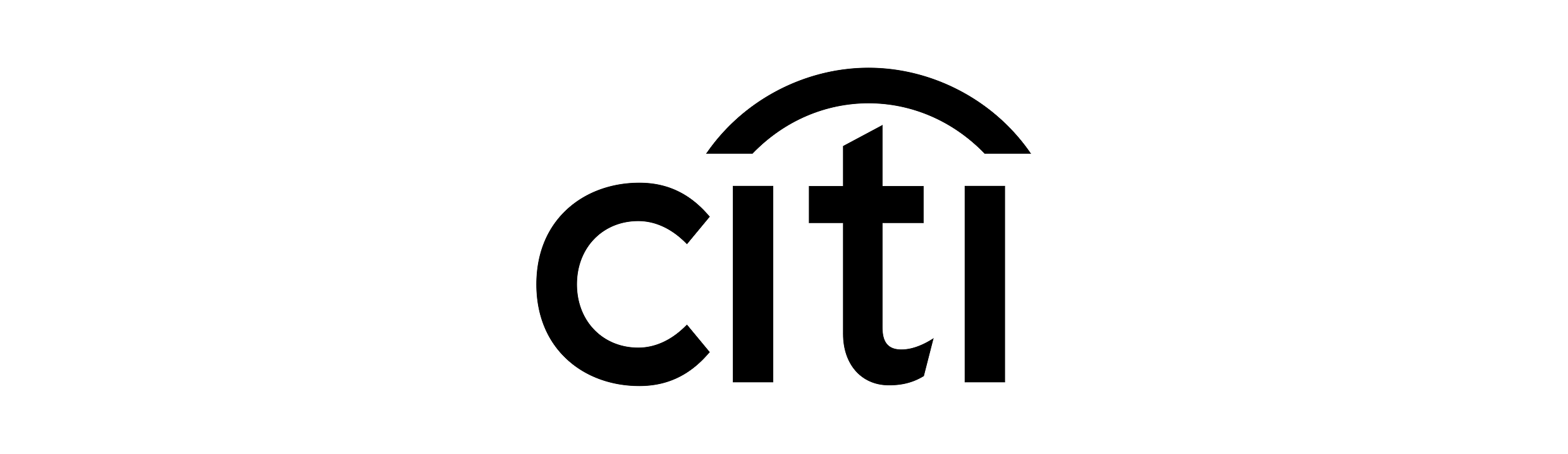 Citi logo