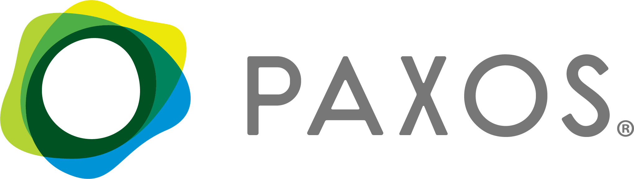 Paxos Labs