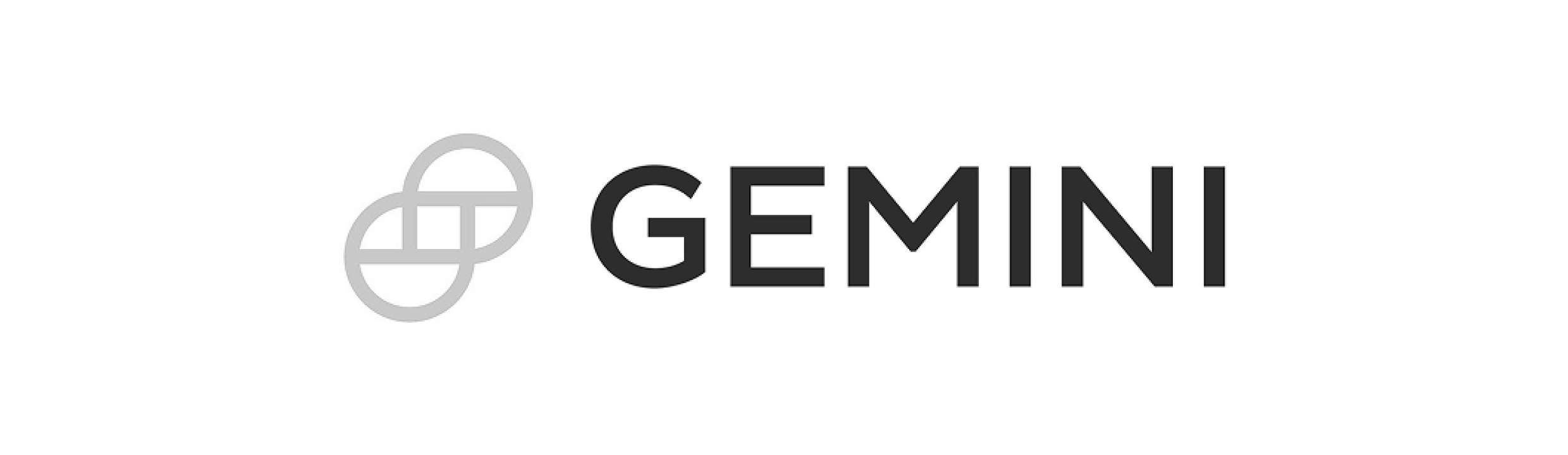 Gemini logo