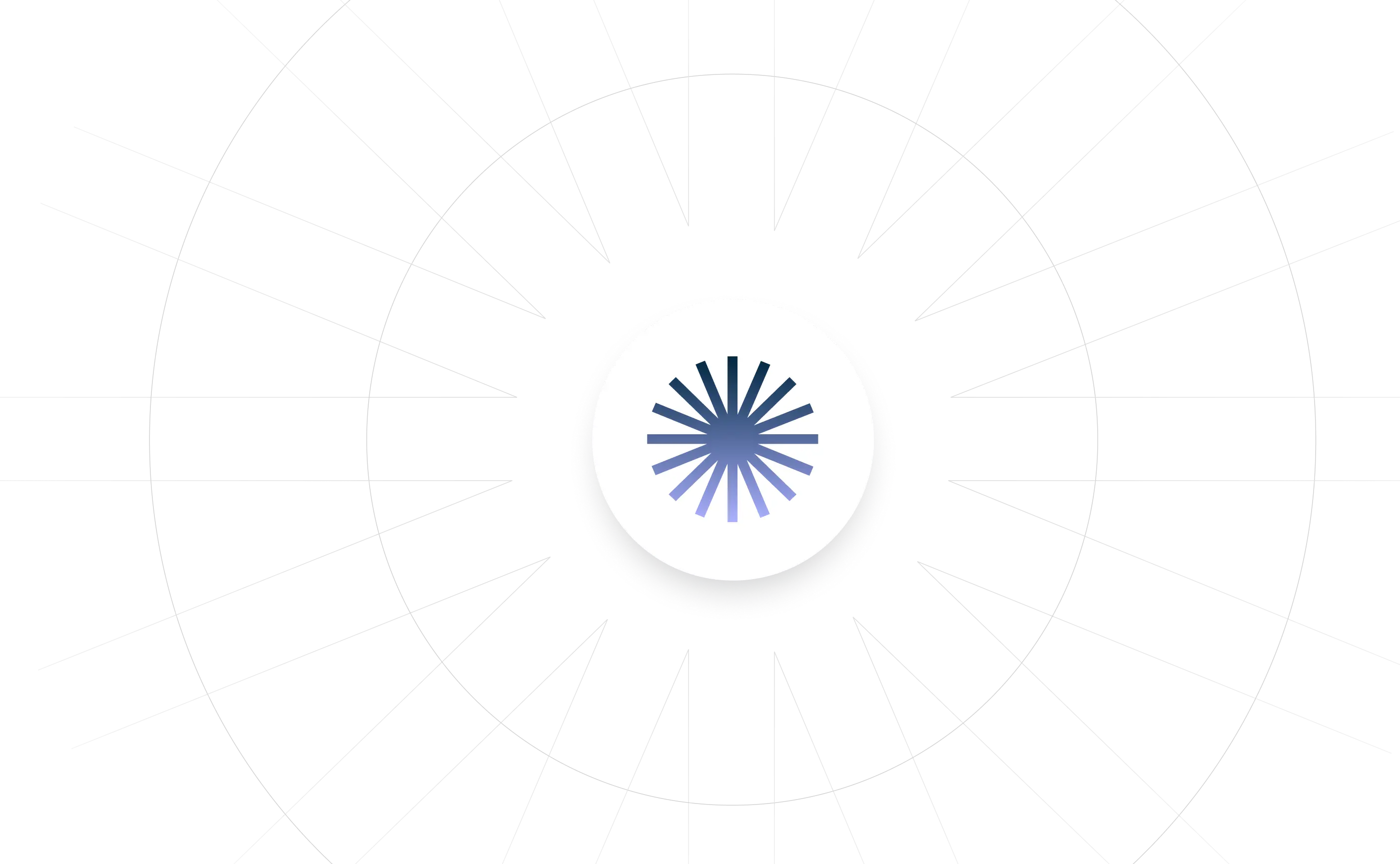 Economy page background graphic